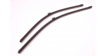 Wycieraczki Bosch Aerotwin do VW Phaeton (05.2002-03.2016)
